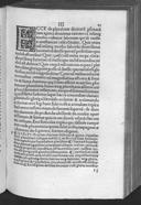 Seite 130