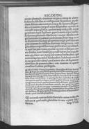 Seite 133