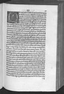 Seite 134