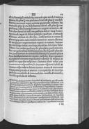 Seite 136