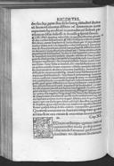 Seite 139