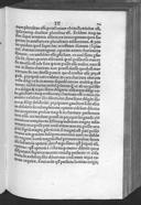 Seite 140
