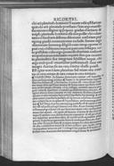 Seite 141