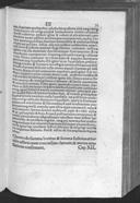Seite 142