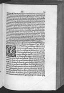 Seite 144