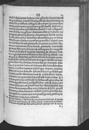 Seite 146