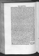 Seite 147