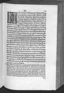 Seite 148