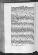 Seite 149