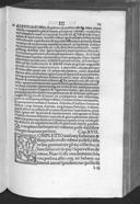 Seite 150