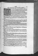 Seite 166