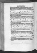Seite 167