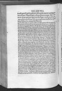 Seite 169