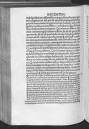 Seite 191