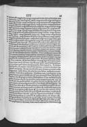 Seite 192