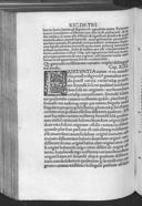 Seite 193