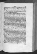 Seite 194
