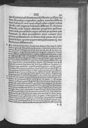 Seite 198