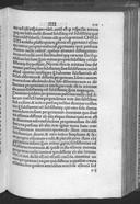 Seite 212