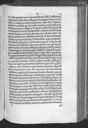 Seite 226