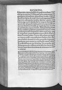 Seite 227