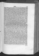 Seite 228