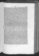 Seite 236