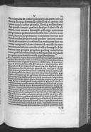 Seite 244
