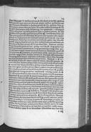 Seite 264