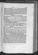 Seite 266