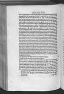 Seite 267