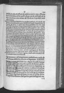 Seite 292