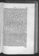 Seite 296