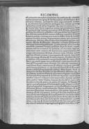 Seite 339