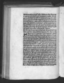 Seite 118