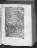 Seite 119