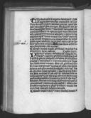 Seite 130