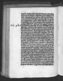 Seite 136