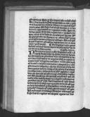 Seite 140