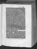 Seite 141