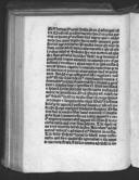 Seite 144