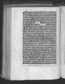 Seite 146