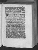 Seite 153