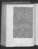 Seite 154