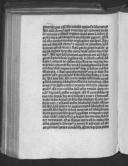 Seite 156