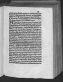 Seite 157