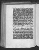 Seite 158