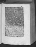 Seite 159