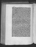 Seite 160