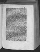 Seite 161